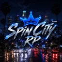 Spin City Rp