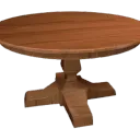 Random Table Studios