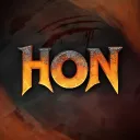 HON: Reborn Indonesia Community