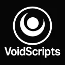 VoidScripts