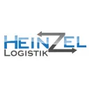 Heinzel Logistik GRP