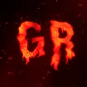 Gamerz Republic⚡