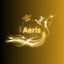 ✨Aeris✨