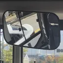 수원 버스 운전게임 : Suwon Bus Driving Game