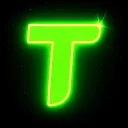 🛒 TechCraft | 0.0.4 K