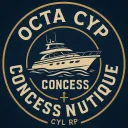 Concess nautique | CYL RP