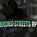 Bronx Streets RP (SOON)