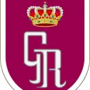 Guardia Real