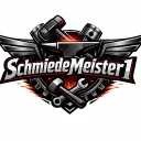SchmiedeMeister1