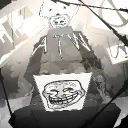Another Trollge World