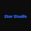 STAR STUDIO