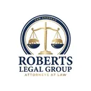 [GTAW:ES] Roberts Legal Group