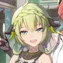 BPSR Community Server (BPCS)