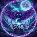 Insomnia Gaming