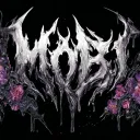 /mobi