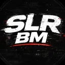 SLR : Black Market