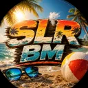 SLR : Black Market