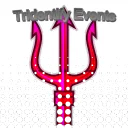 Trident Events | Roblox Events