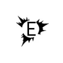 Existantlesstingthings