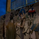 Virtual Monkeys Discord server icon