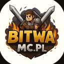 BitwaMC.PL