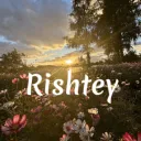 𐙚 Rishtey