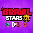 BrawlStars [PL]