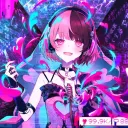 配信少女ノ裏垢迷宮非公式ファンアプリ『うらッター』