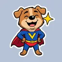Voicero Support Server