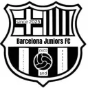 BJFC Cup | S1