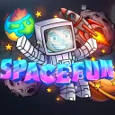 [S00N] SPACEFUN ・  EARTHSMP