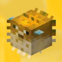 ANTIUTOPIA | СНГ Майнкрафт сервер