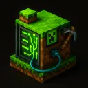 Ryzo nodes™ 〢Best Hosting Solution