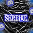 SHREIKE ACADEMY