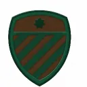 Wailing woods athletic 💚