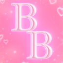 *ੈ✩‧₊˚𝔅𝔯𝔞𝔱𝓑𝓪𝓻𝓫𝓲𝓮⋆‧°𓏲ּ𝄢 Discord server icon