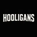 #Hooligans