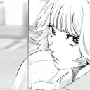 GraceCord | Social ༝ Emotes...