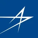 Lockheed Martin — “Skunk Works”