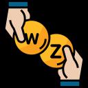 WZ Exchange