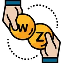 WZ Exchange