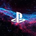 (PSN) Playstation Community