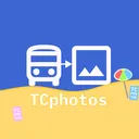 TC Photos #300SVP