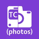 TC Photos