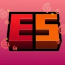 Effects SMP season 1