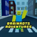 Brainrots Adventures