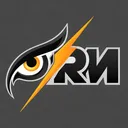 Gametales Rematch by GRW