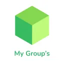 🟩┋My Groups & Co. - Service d'hébergement éducatif