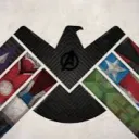 Avengers FC REVIVED