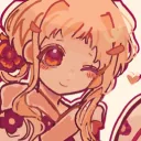 🏮⁺  Summer Lights  [AUDS OPEN]